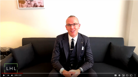 Refinancing your mortgage