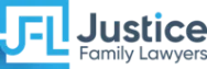 Justice Family Lawyers partnered with Legal Home Loans