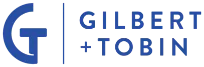 Gilbert + Tobin partnered with Legal Home Loans