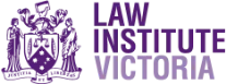 Law Institute Victoria partnered with Legal Home Loans