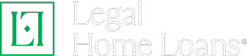 Legal Home Loans